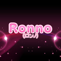 gˎ@ZNLo Ronnoimj